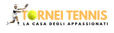 Tornei Tennis